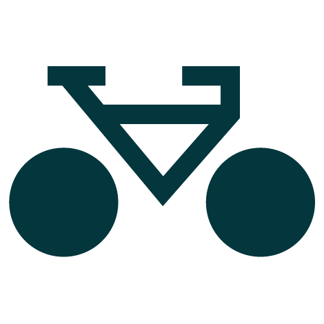 Z3n Tests (zendesk/1721322597) Help Center home page